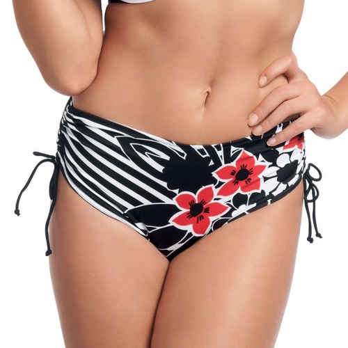 Fantasie genoa adjustable leg - genoa,