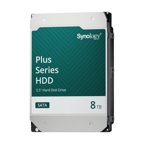 Synology 8tb internal hard - internal,