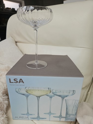 Bnib lsa clear - bnib, x