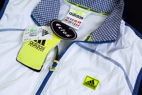 Adidas equipment vintage - adidas,