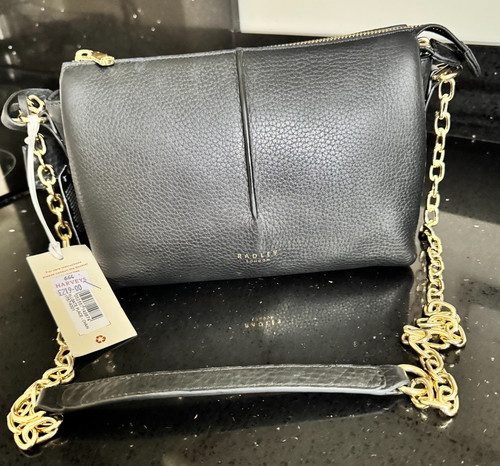 Radley london hillgate - -, place