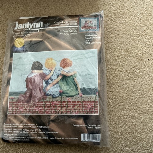 Janlynn best friends - janlynn,