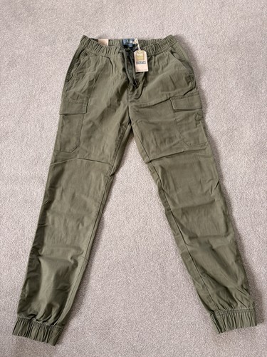 Fatface men cargos - fatface,