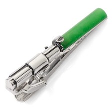 Star Wars Yoda LIGHTSABER Tie