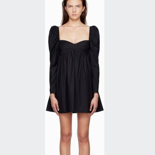 Reformation kenzi organic - reformation,