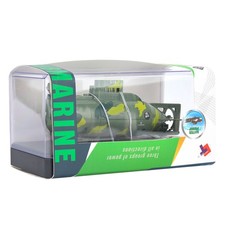 :Mini RC Submarine Remote