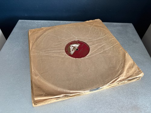 Glenn miller job lot - glenn,