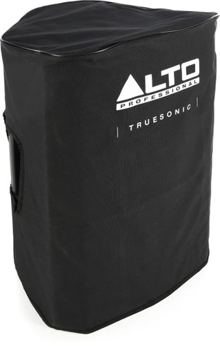 Alto professional coverts415 - alto,