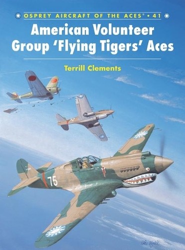 American volunteer group - american,