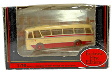 EFE 12103 Harrington Cavalier