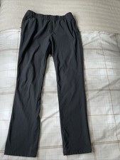 ROHAN TROGGINGS SIZE 12S