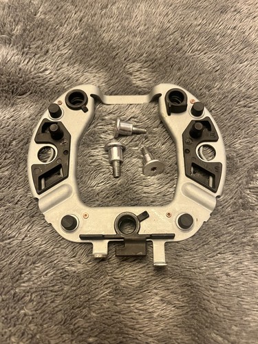 Genuine bmw f30 - genuine,
