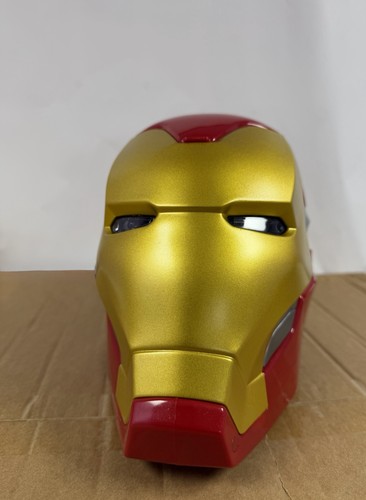Avengers endgame encore - endgame,