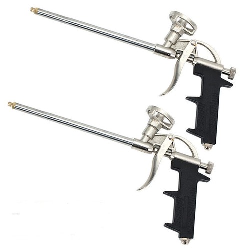 Pcs professional heavy duty - 2,