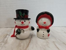 Vintage 1980’s Mr & Mrs