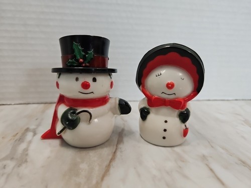 Vintage 1980 mrs - mr, &