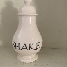 Emma Bridgewater Toast &