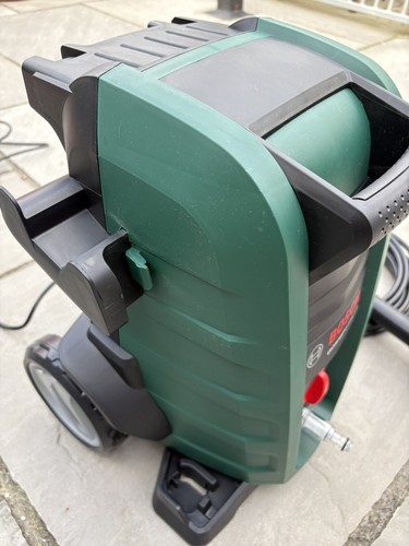 Bosch universal aquatak135 - bosch,