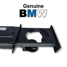 BMW 5 Series E60 E61 Cup Drink