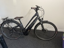 Specialized Turbo Como 3.0 700