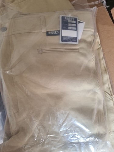 Mens horse riding jodhpurs - horse,