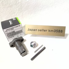 Kawasaki OEM Cam Chain