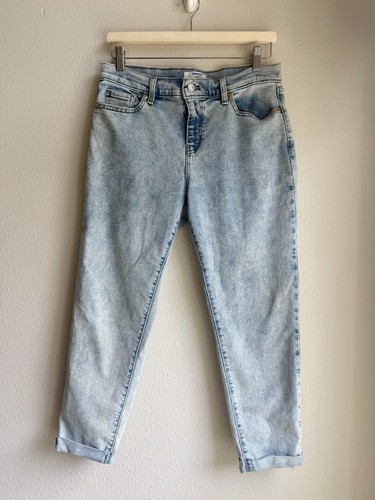 Denizen from levi - denizen, levi's
