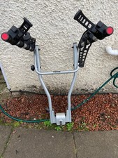 Boys GT bikes - Vertigo and Tour models