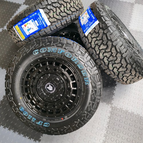 Fox adv alloy wheels - adv,