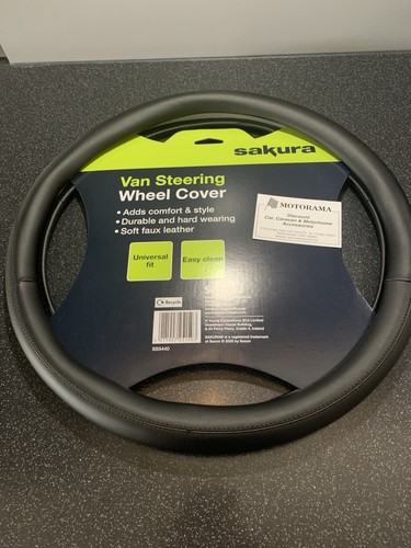 Mitsubishi shogun steering - shogun,
