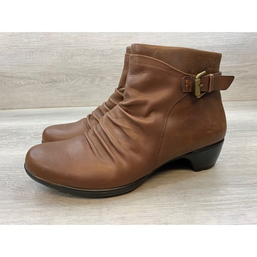 Romika women ankle boots - ankle,