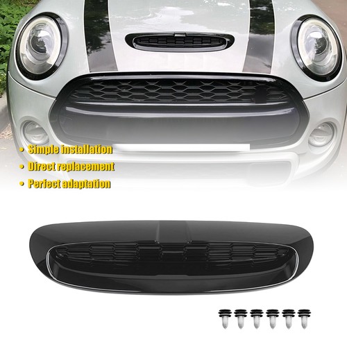 For mini f55 f56 - f56, jcw