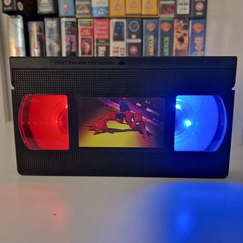 Shows and anime led - and,