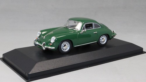 Minichamps maxichamps porsche - minichamps,