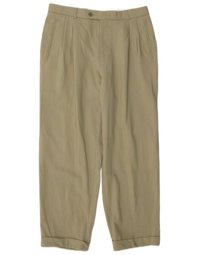 Pierre cardin mens pegged - mens,