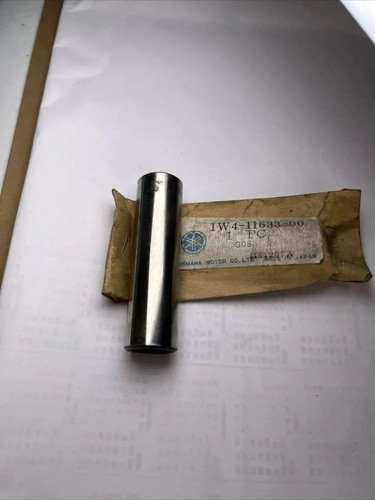Bolt piston - bolt,, piston)