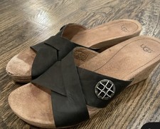 UGG Australia Lyra 1009854