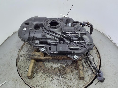 Toyota prius fuel - prius,