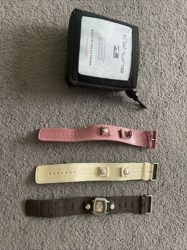 Kahuna ladies watch with - kahuna, watch.