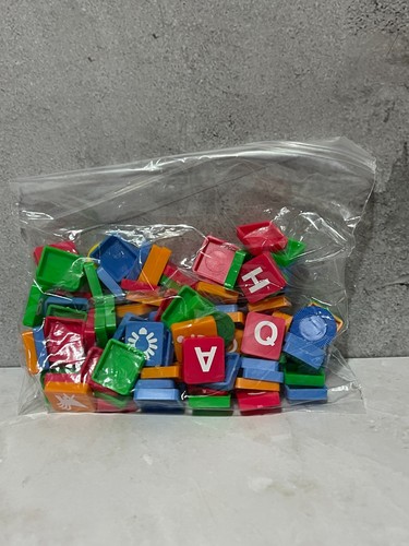 1986 scrabble rebus - rebus,