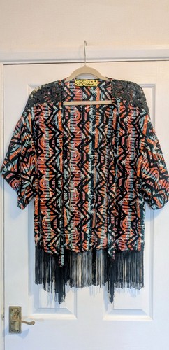 Liquorish multicoloured - liquorish,
