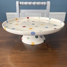 Emma bridgewater polka dot - emma,