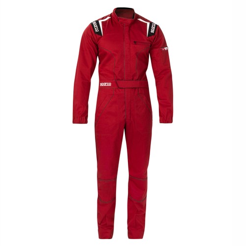Sparco mechanics - ms-4,