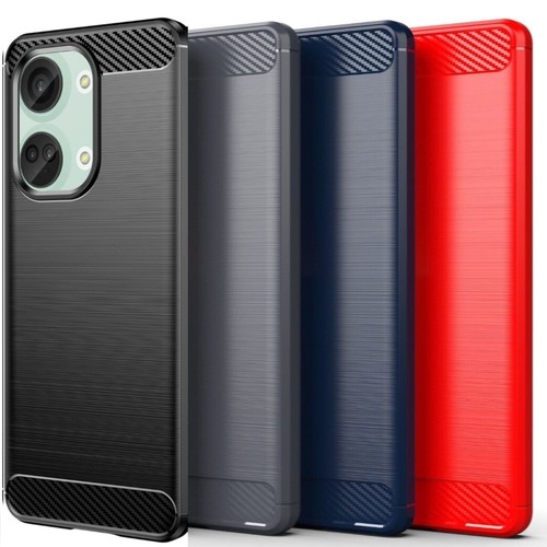 For oneplus nord case - for, 3