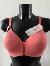 Triumph Bra Flex Smart P Size