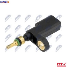 SENSOR COOLANT TEMPERATURE ECT-VW-002 FOR SKODA KAROQ OCTAVIA/IV/Combi/III 1.0L