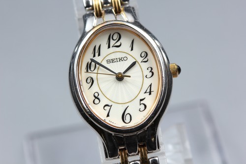 New batt exc seiko 1n01 - new,
