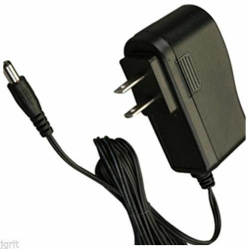 12v volt adapter - 12,