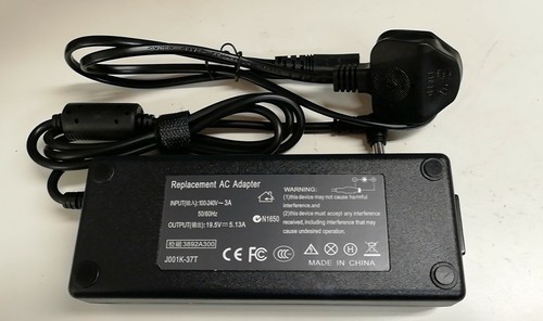 Replacement for sony - for, bravia