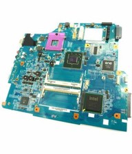 Motherboard For Sony Vaio